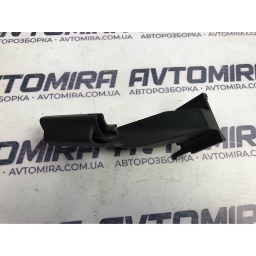 Кронштейн акумулятора Opel Insignia 2008-2017 13267214